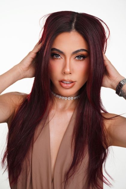 sunnymodel OnlyFans picture