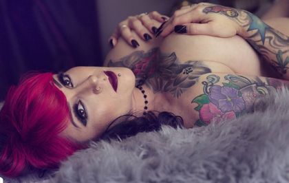 dirt_vixen OnlyFans picture