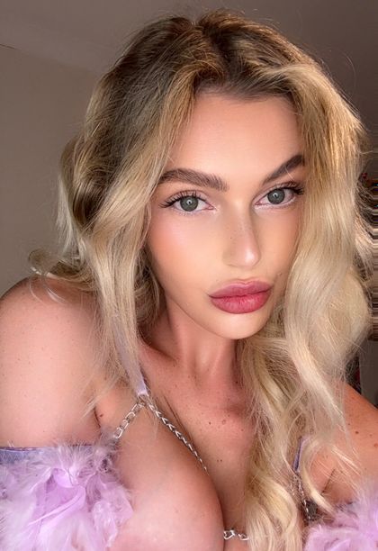 auroraangelvip OnlyFans picture