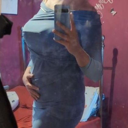 fluiditybi OnlyFans picture