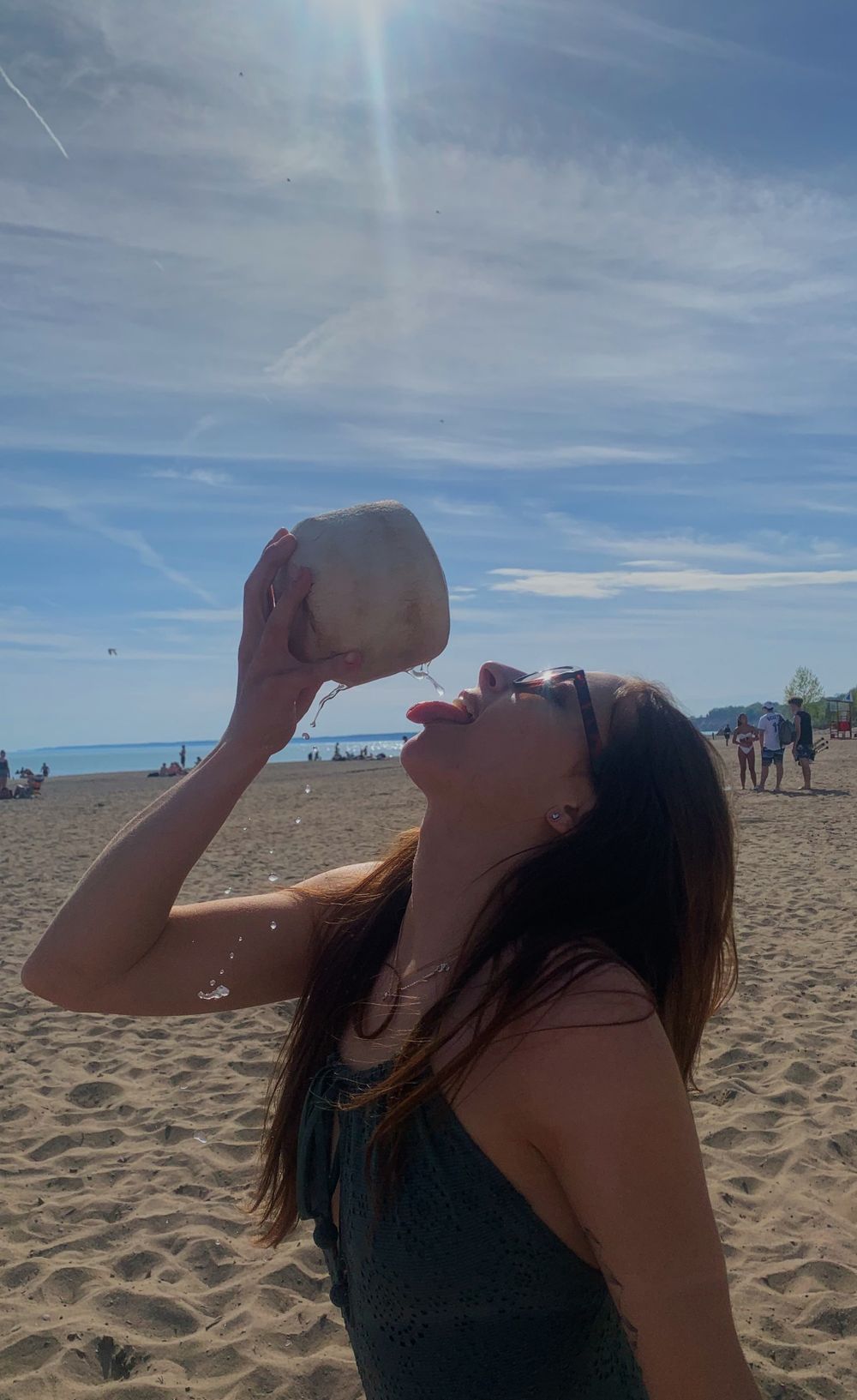 bribri998 OnlyFans profile picture