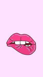 u248786763 OnlyFans profile picture