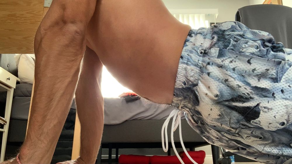 wolfy_wolfy OnlyFans profile picture