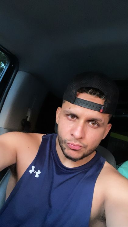 imrichtho OnlyFans picture