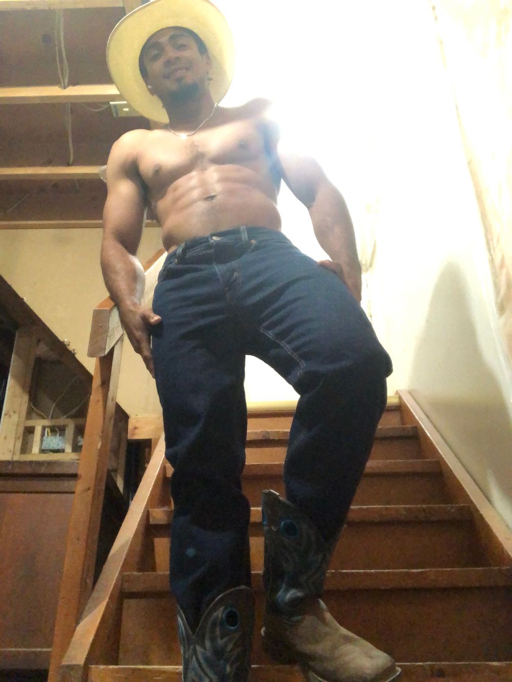 hertoy95 OnlyFans profile picture