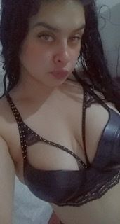annymoon_512 OnlyFans picture