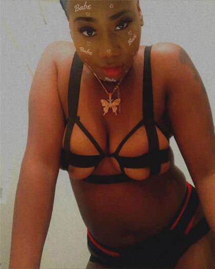 ms.official5040 OnlyFans picture
