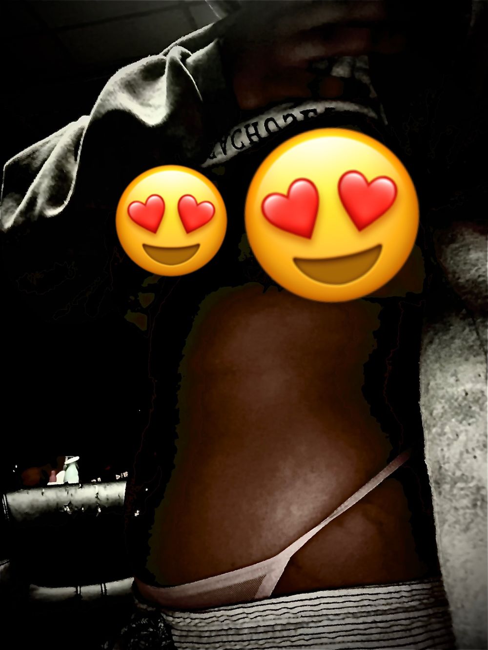 nvaaakanee OnlyFans profile picture