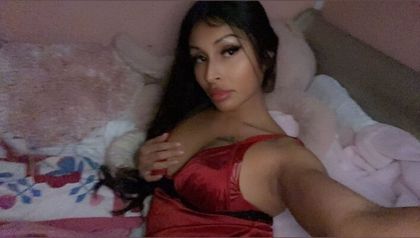 stasixo OnlyFans picture