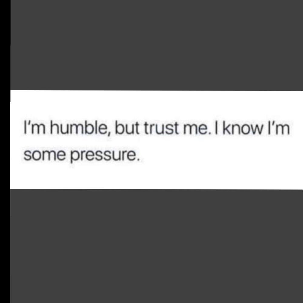 jaepressure22 OnlyFans profile picture