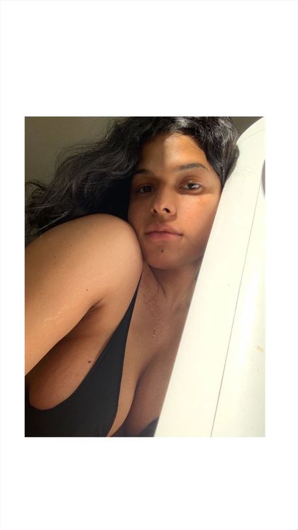 aabbitch1k OnlyFans picture