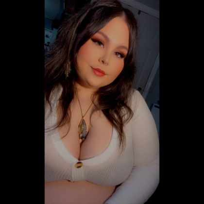 bbw_kitty OnlyFans picture