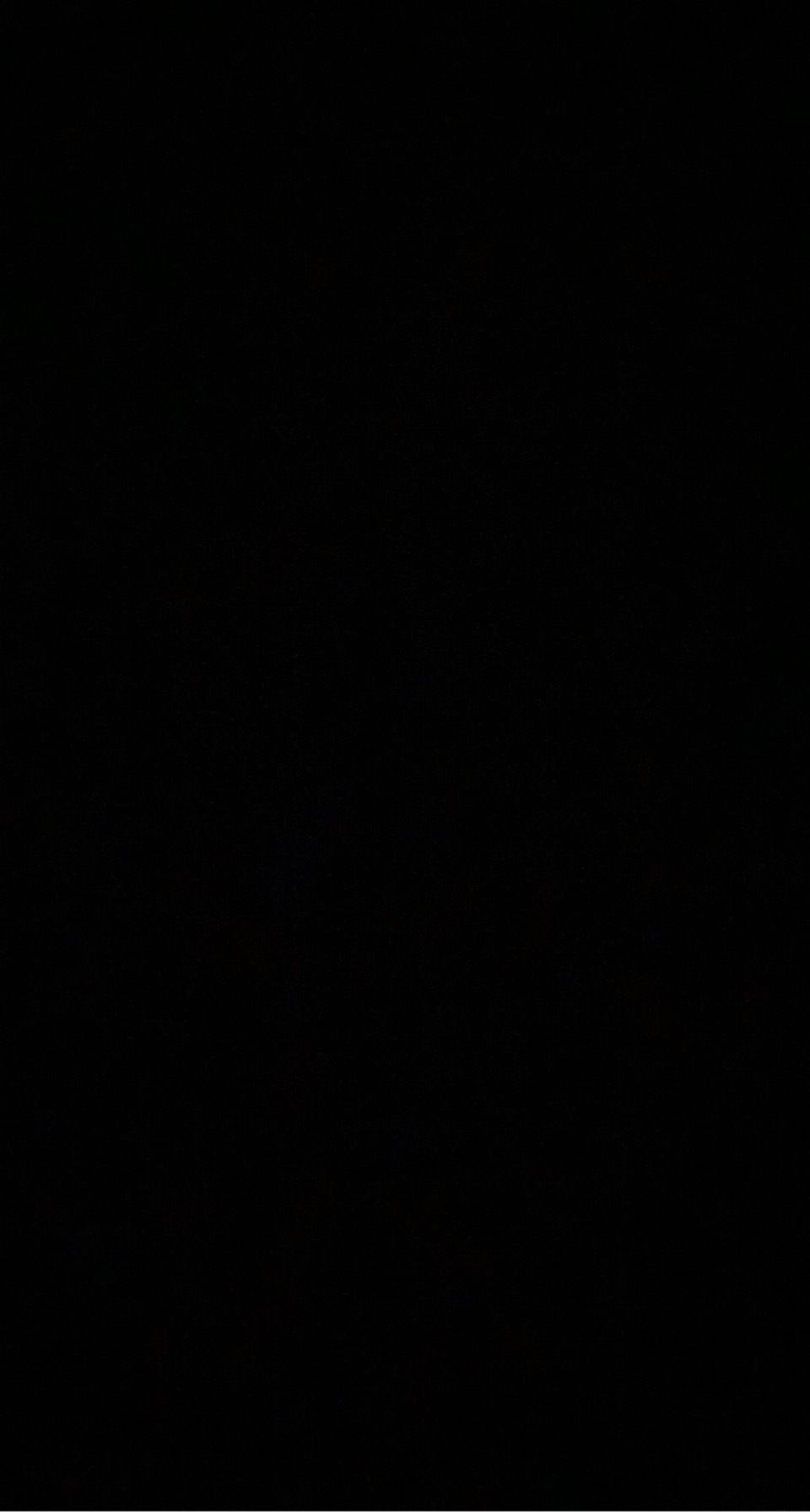 cassouu OnlyFans profile picture