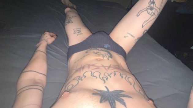 can_mit_messer OnlyFans profile picture