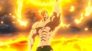 escanornobunaga21 OnlyFans profile picture