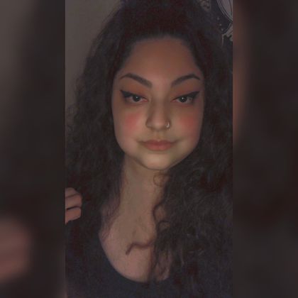 acravalho OnlyFans picture