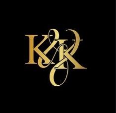 kravingkion OnlyFans profile picture