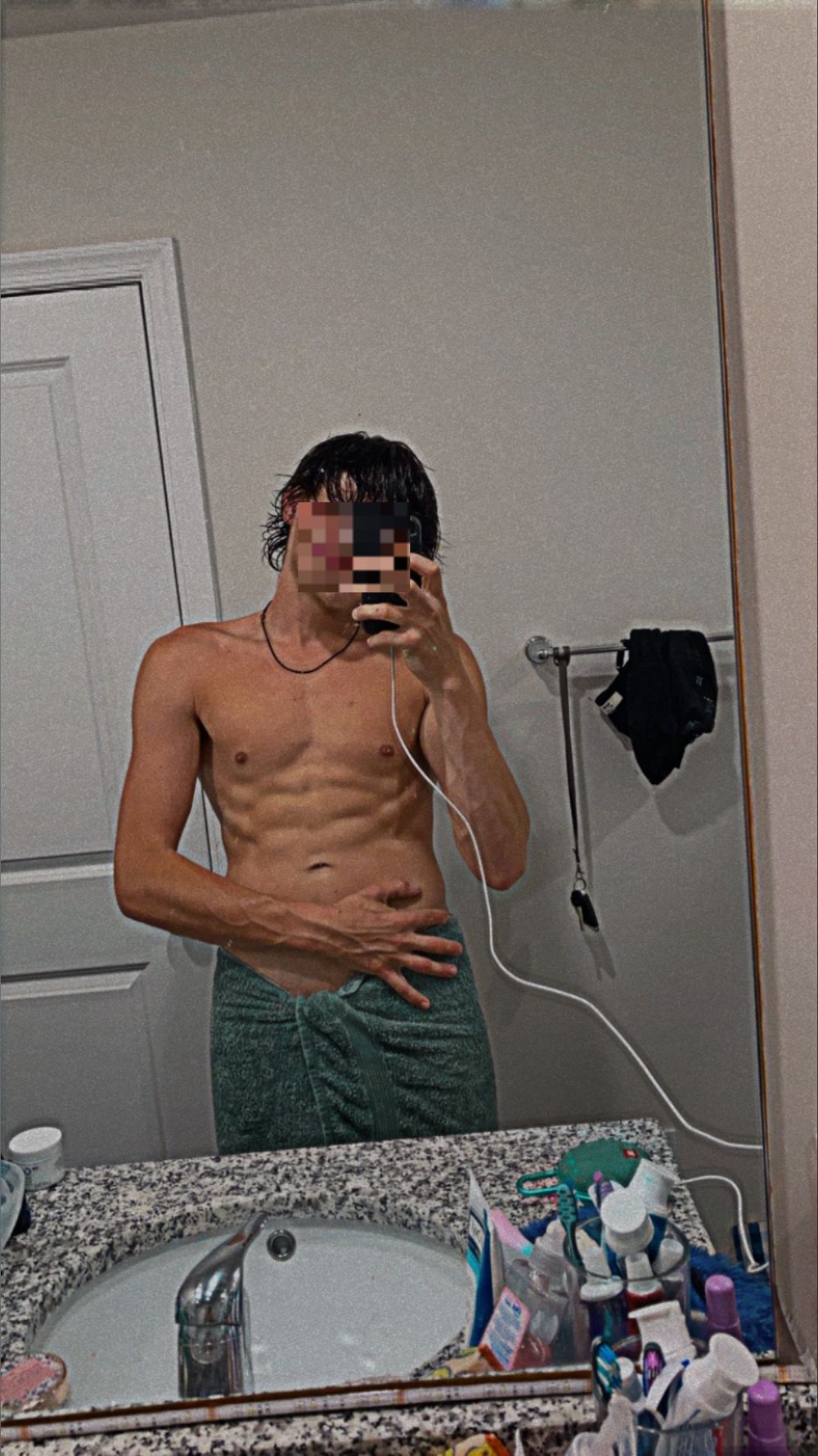 dxddybigt OnlyFans profile picture