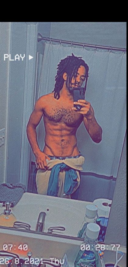 xdungeonmasterx OnlyFans picture