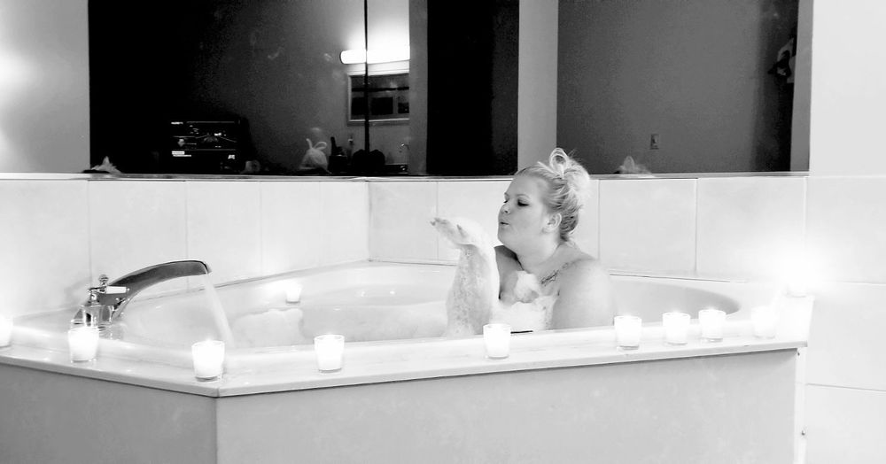 curvy_queen2008 OnlyFans profile picture