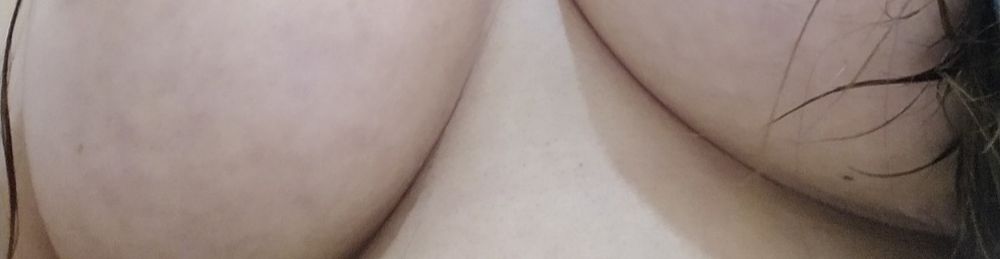 marshakespearan OnlyFans profile picture