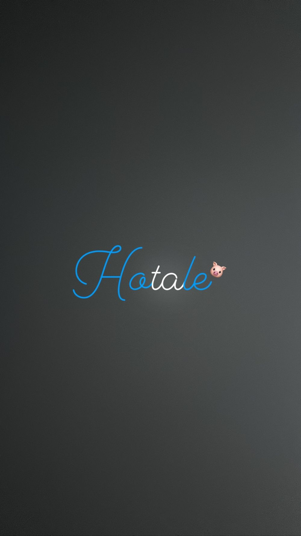 hotale.03 OnlyFans profile picture