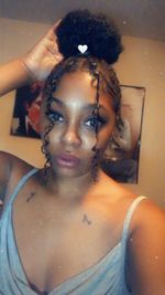 kokuneinoire OnlyFans - Free Trial - Photos - Socials ...