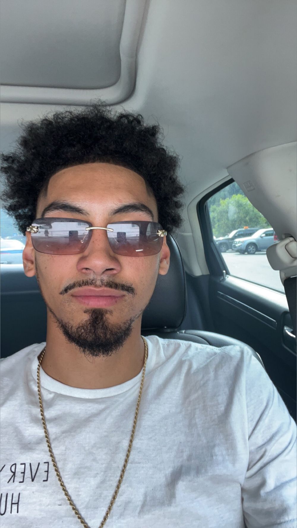austinpgh69 OnlyFans profile picture