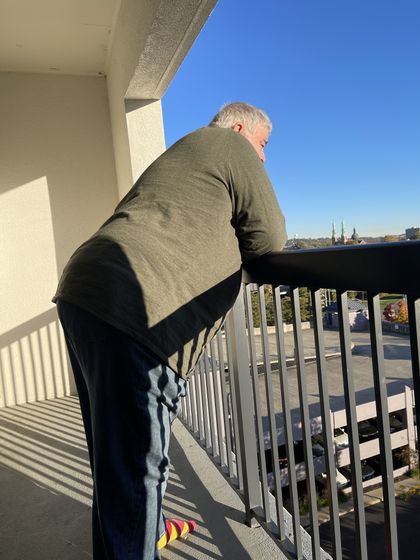 grandpagums OnlyFans picture