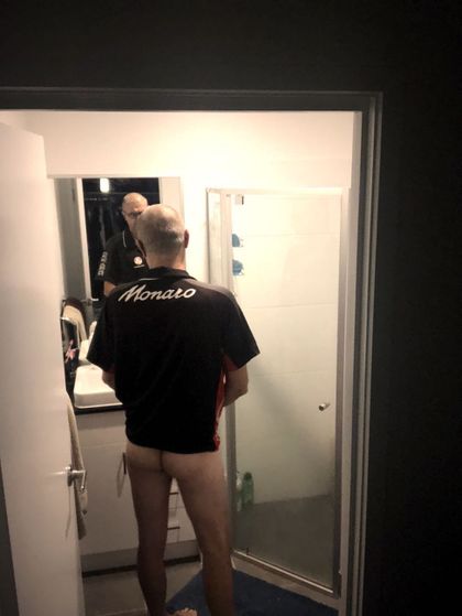 u147299534 OnlyFans picture