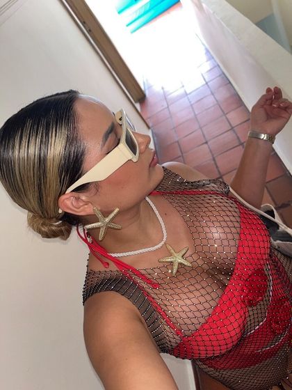 u550102067 OnlyFans picture