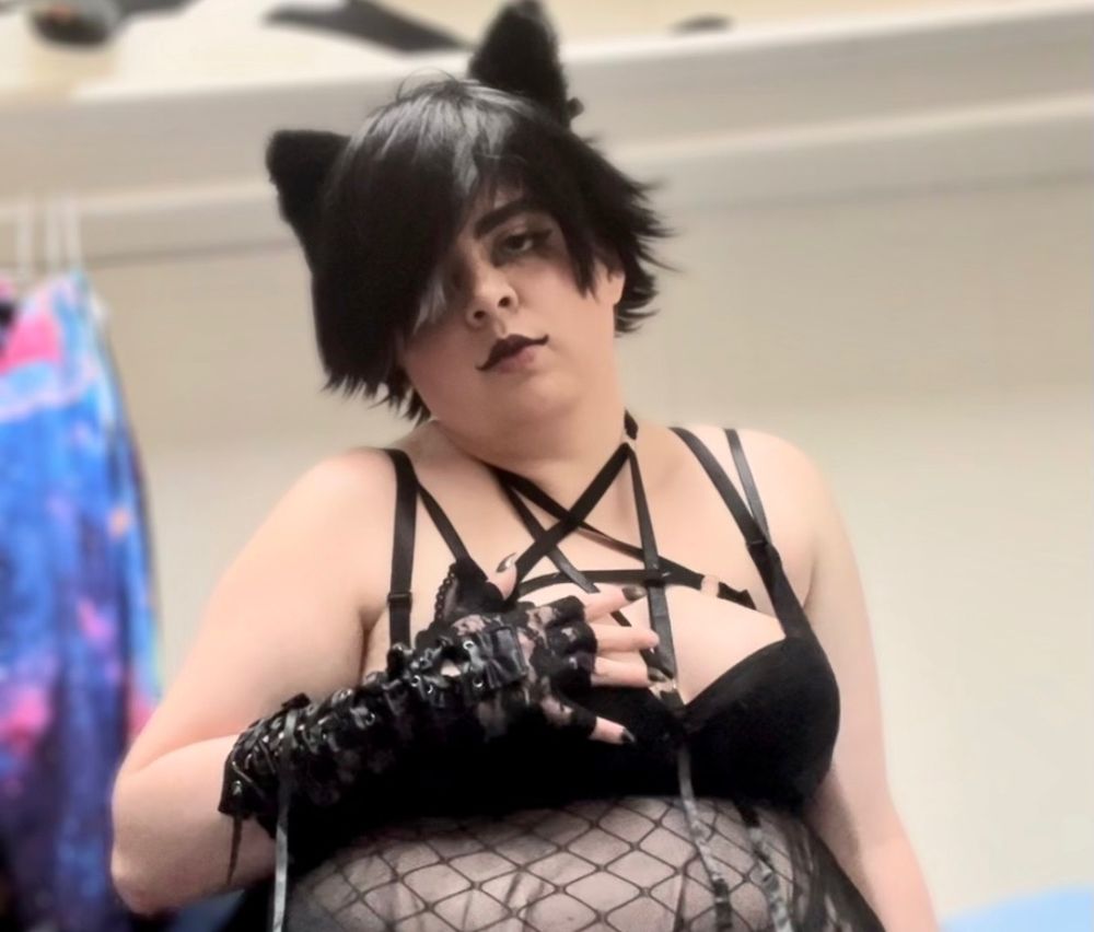 ftmfutaneko OnlyFans profile picture
