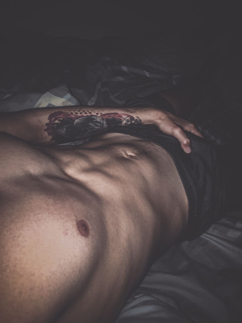 jose_zerpa13 OnlyFans profile picture