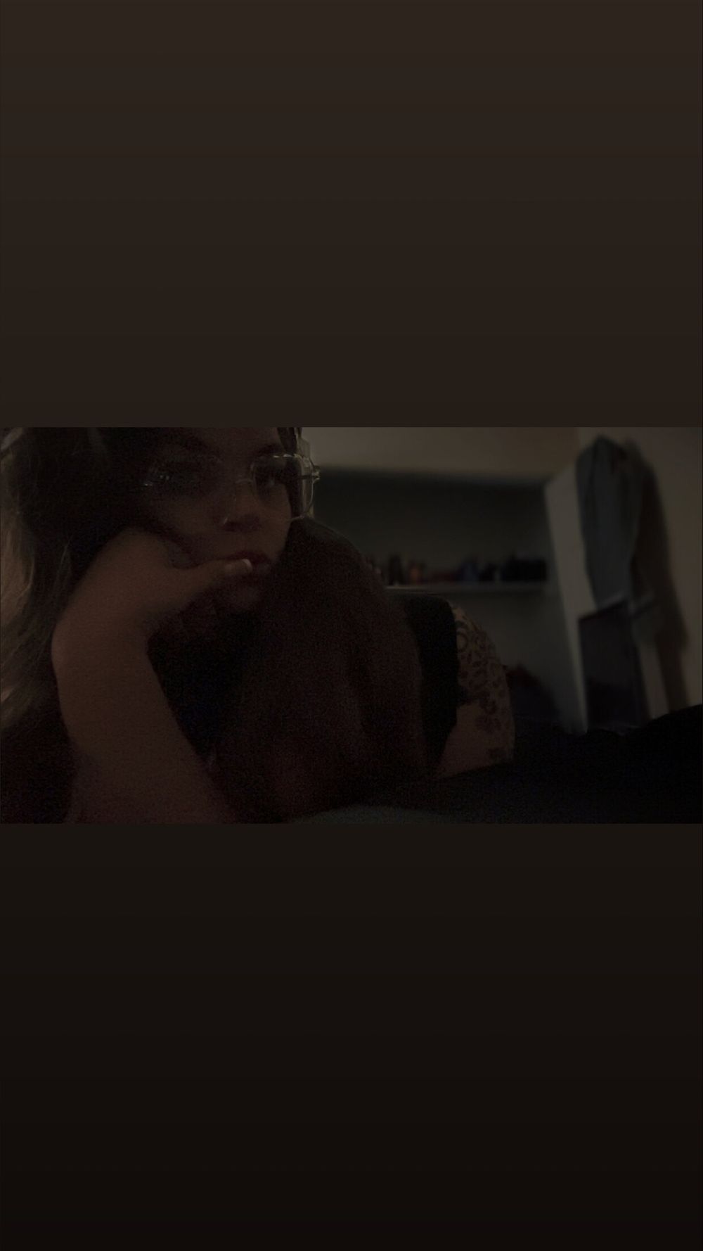 lollibaby99 OnlyFans profile picture