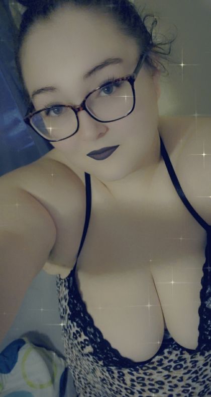 marie0725 OnlyFans picture