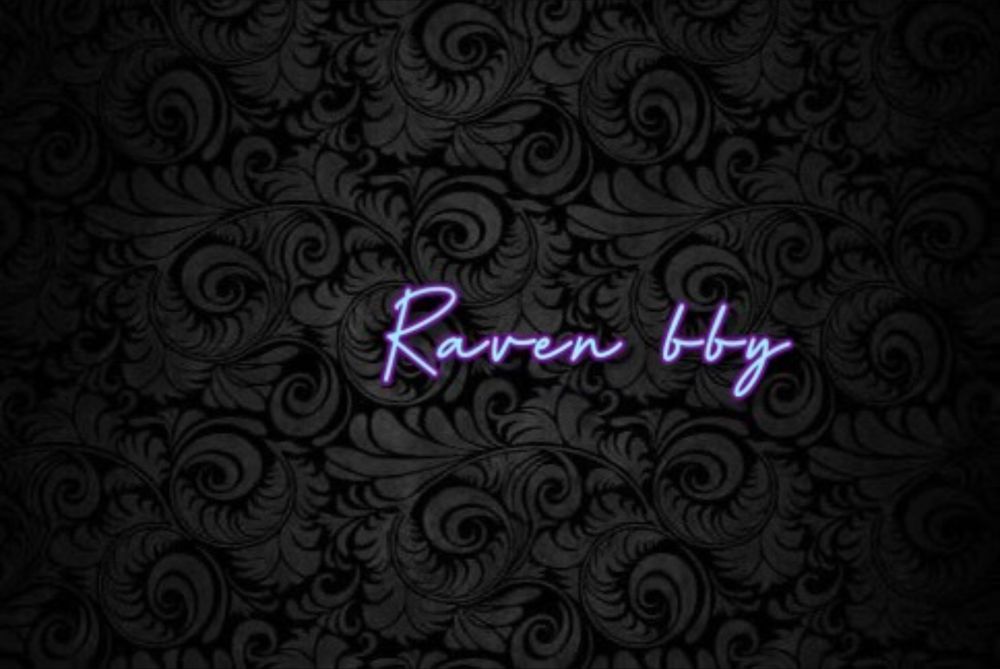 raven.bbydoll OnlyFans profile picture