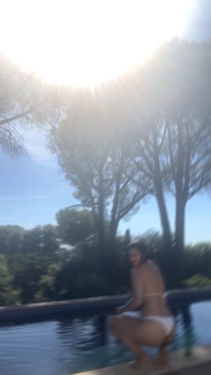 carladani OnlyFans picture