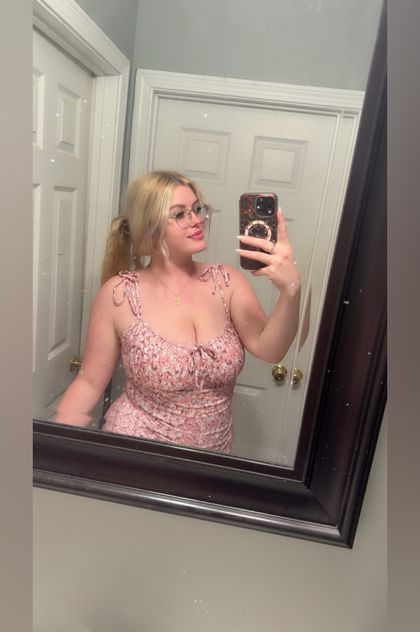 naughtymama2.0 OnlyFans picture