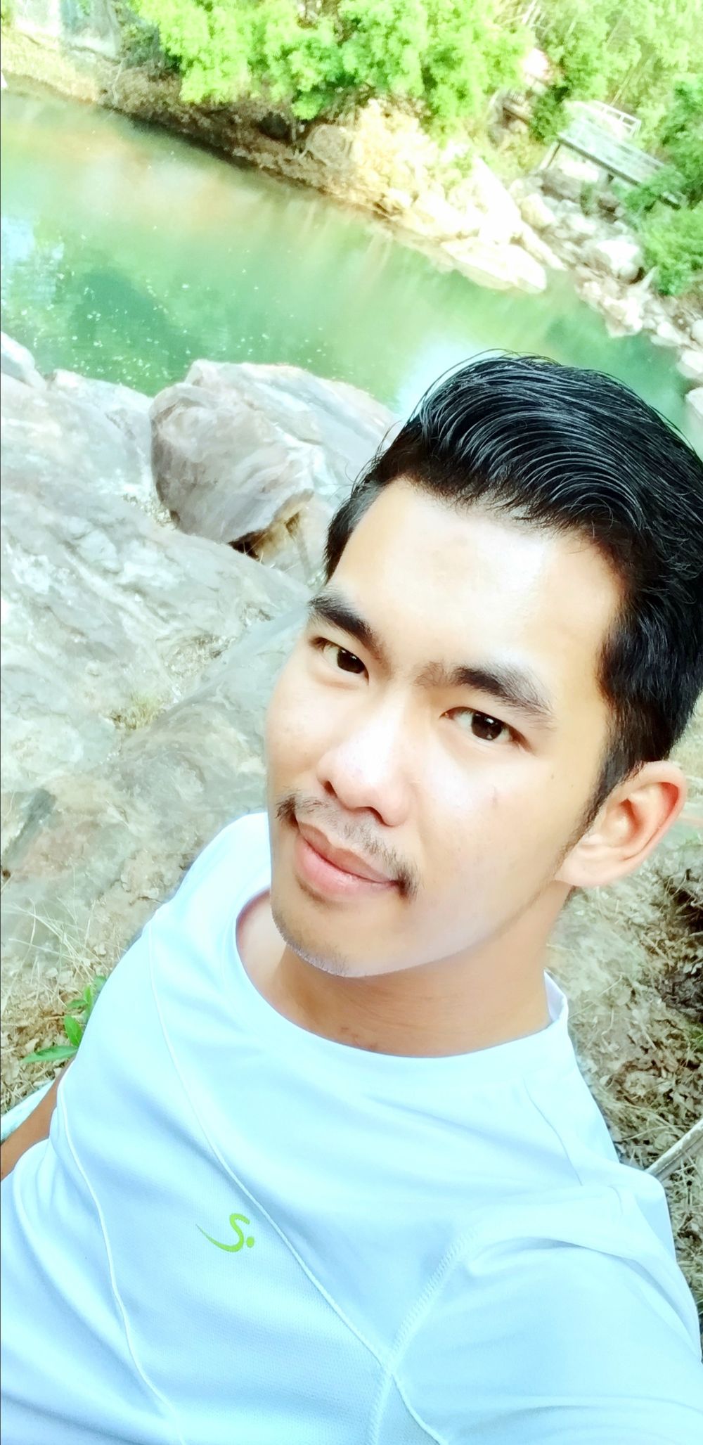 u226342276 OnlyFans profile picture