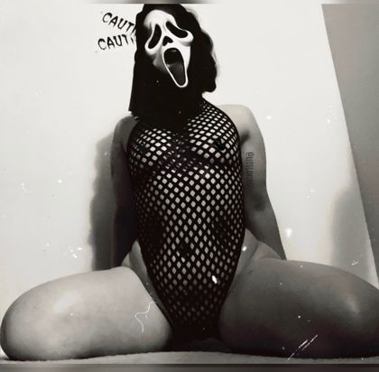 reddiam0nddd OnlyFans picture