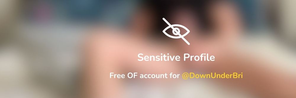 downunderbrixxx OnlyFans profile picture