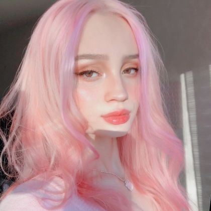 byannielu OnlyFans picture