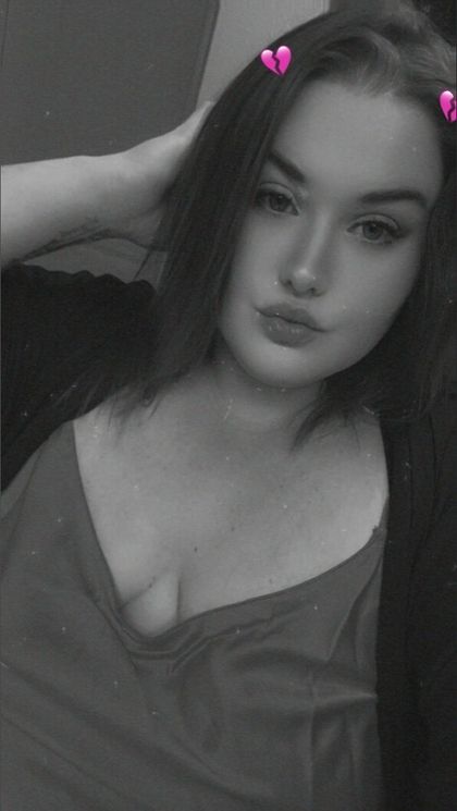 u78822762 OnlyFans picture