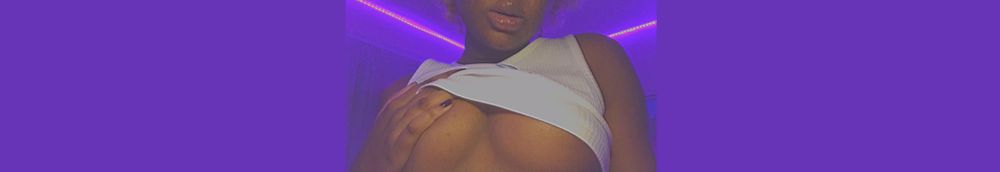ricecrispieee OnlyFans profile picture