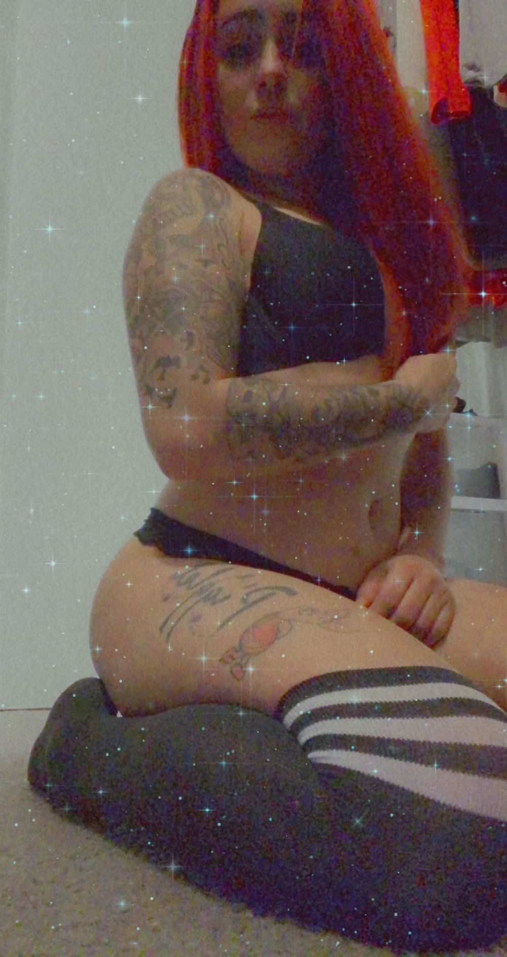 loves_bella OnlyFans profile picture