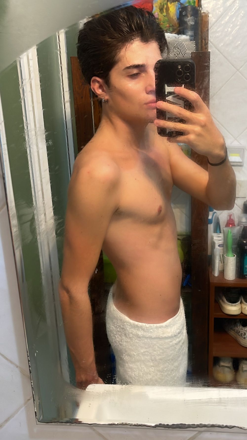 mattiamastantuono OnlyFans profile picture