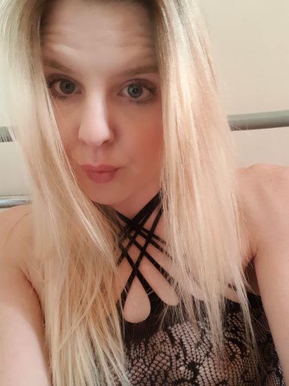 naughtymariax OnlyFans picture