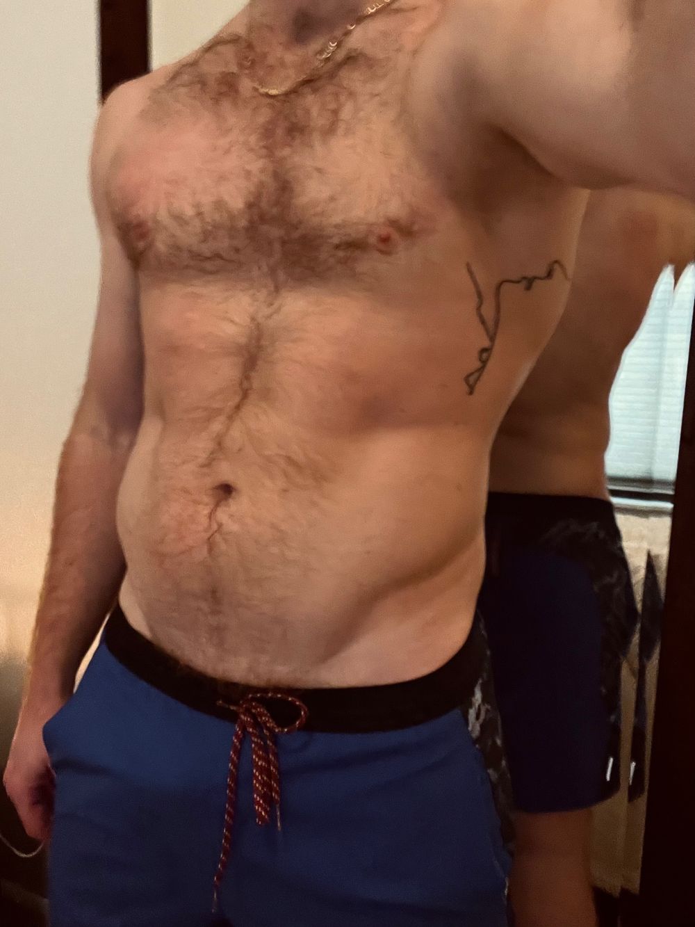mascjocknyc OnlyFans profile picture