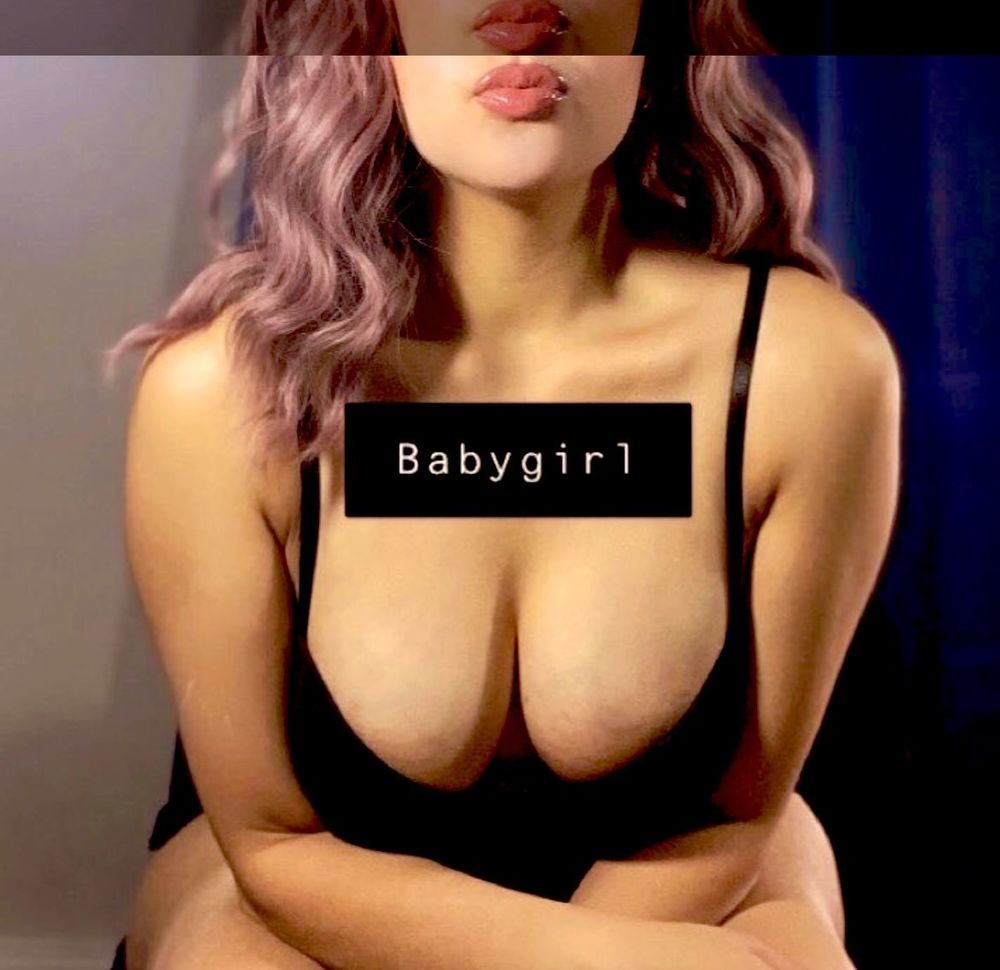 selinakyle OnlyFans profile picture