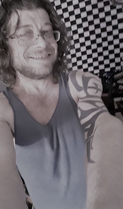 aptattooed OnlyFans picture